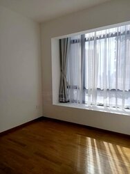 Trilight (D11), Condominium #503173641